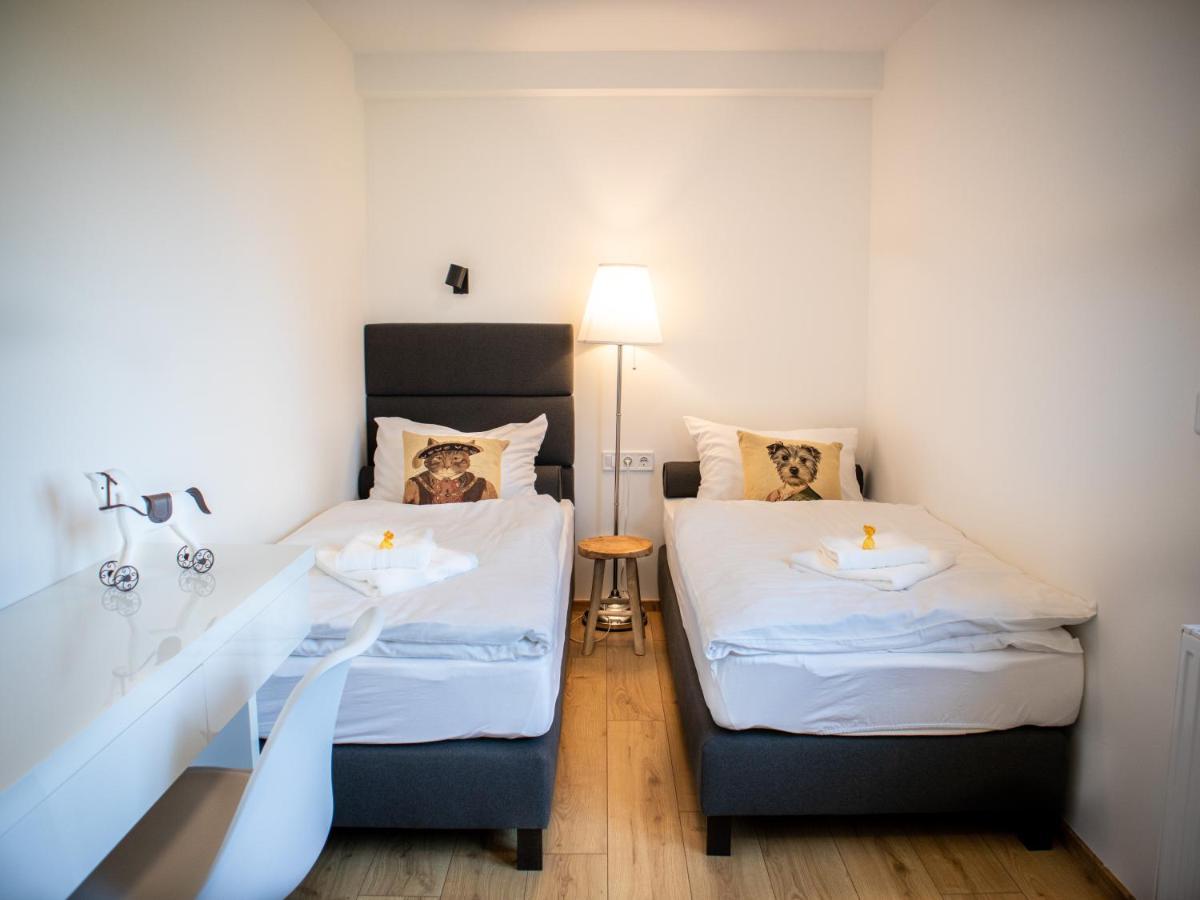 Ugo Apartman Halászi Zewnętrze zdjęcie