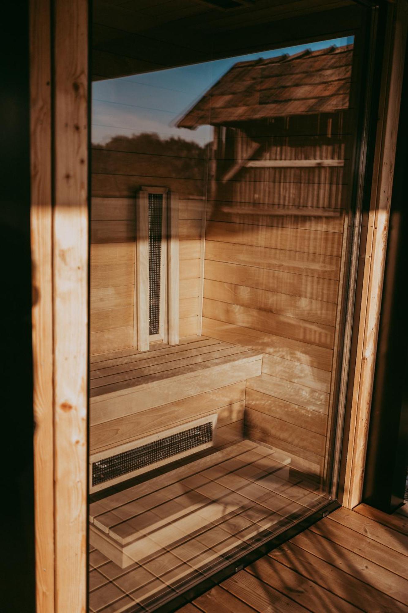Ugo Apartman Halászi Zewnętrze zdjęcie